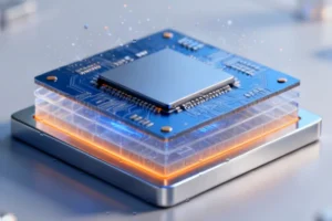 Advanced Semiconductor Architecture Fortifies Automotive Cybersecurity Against Physical Threats - Professional coverage