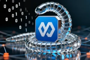 Invisible Code Worm Compromises Developer Ecosystems Through Supply Chain Attack - Professional coverage