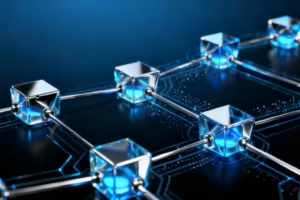 Securing Autonomous Systems: 7 Strategic Approaches to Prevent Agentic AI Security Incidents - Professional coverage