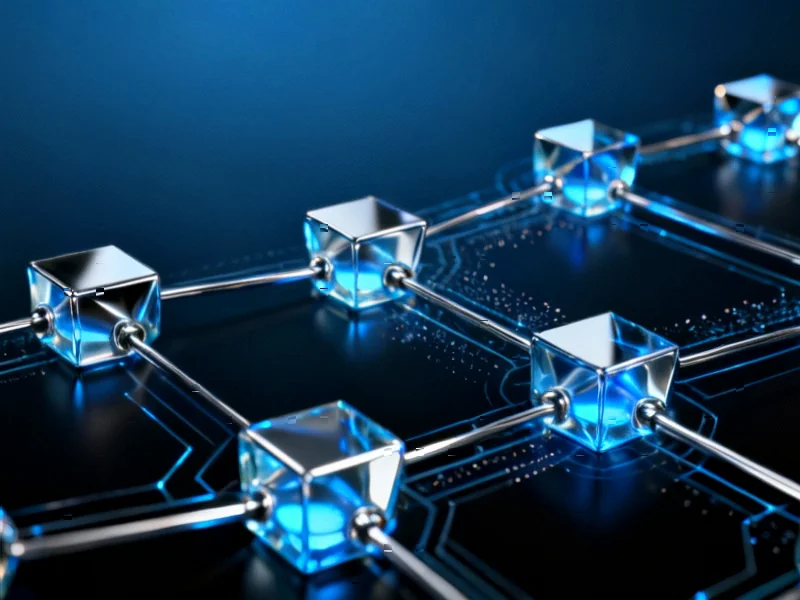 Securing Autonomous Systems: 7 Strategic Approaches to Prevent Agentic AI Security Incidents - Professional coverage