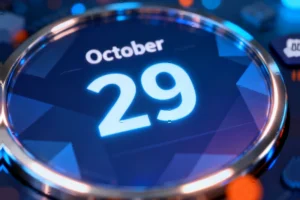 Google's App Store Deadline Extended: What the October 29th Shift Means for Android Developers - Professional coverage
