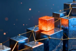 Strategic Minerals Partnership Ignites Australian Market Rally and Global Supply Chain Implications - Professional coverage