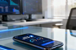Global IT Leader NTT DATA Acquires Londonderry's Alchemy Tec - Major Global Acquisition for Northern Ireland Tech Sector Lond