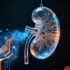 Deep Learning Model Reveals Critical Insights for Kidney Treatment in Severe Acidosis Cases