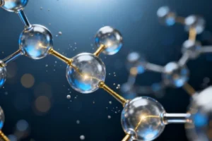 Computational Analysis Reveals Molnupiravir's Binding Dynami - Advanced Molecular Modeling Uncovers Antiviral Binding Mechani