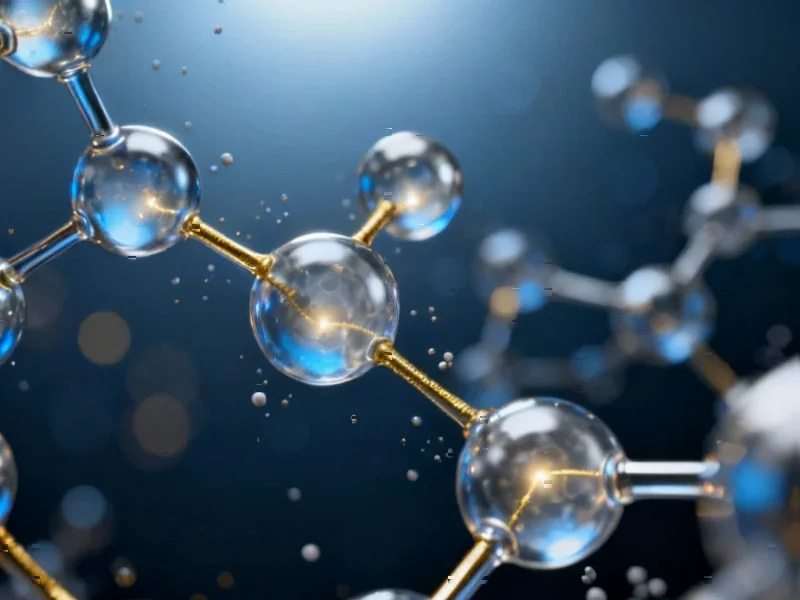 Computational Analysis Reveals Molnupiravir's Binding Dynami - Advanced Molecular Modeling Uncovers Antiviral Binding Mechani