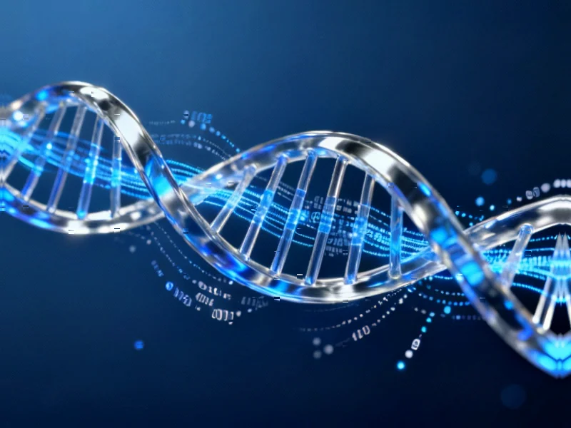 AI Outperforms Traditional Methods in Detecting Alpha Thalassemia Carriers