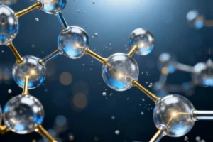 New m6A RNA Methylation Model Predicts Liver Cancer Outcomes - Revolutionary m6A RNA Methylation Signature Transforms Liver C