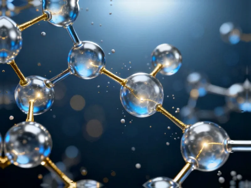 New m6A RNA Methylation Model Predicts Liver Cancer Outcomes and Treatment Response
