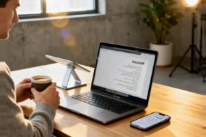 African Mobile Giants Forge Historic Alliance to Revolutioni - Breaking Down Barriers: The $40 Smartphone Revolution In a lan