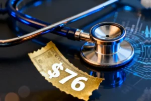 Private Equity Giants Bet Big on Women's Health with Histori - Landmark Healthcare Deal Signals Confidence in Diagnostic Sect