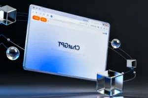 OpenAI Disrupts Browser Market with ChatGPT Atlas: The AI-Fi - The New Frontier in Web Browsing OpenAI has officially entered