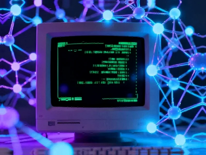 OpenAI Challenges Browser Market Dominance With ChatGPT Atlas Launch, Sending Ripples Through Tech Sector