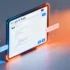 Google AI Studio Transforms App Development with Intuitive Vibe Coding Platform