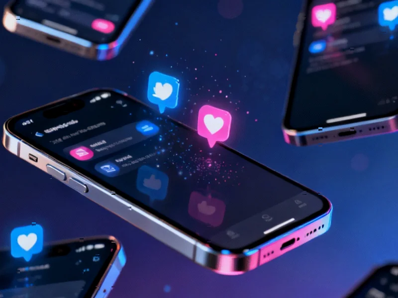 Tech Titans Face Courtroom Reckoning Over Youth Mental Healt - Social Media Executives Compelled to Testify in Groundbreaking