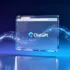 OpenAI Debuts ChatGPT Atlas Browser: AI-Powered Challenger Enters the Market
