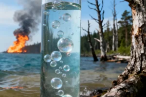 Amazon Rainforest's Carbon Absorption Declines as CO2 Levels - Unprecedented Carbon Dioxide Acceleration Atmospheric carbon d