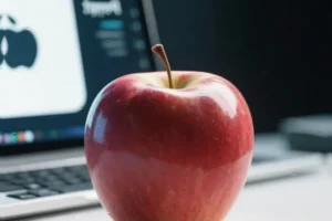 Omada's AI Agent Army Aims to Revolutionize SMB Marketing fo - Seattle Startup Launches Multi-Agent AI Marketing Solution A n