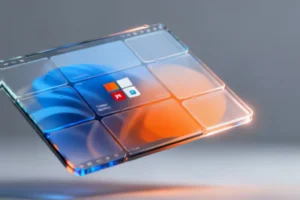 Windows 11 25H2 Release Preview Unveils Major Interface Over - Windows 11 25H2 Release Preview Brings Significant User Experi