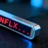 Netflix Shares Slide Following Disappointing Quarterly Earnings Report
