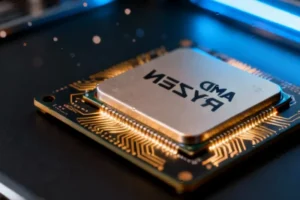 Intel Arrow Lake Refresh Strategy Emerges: Core Ultra 7 270K - Intel's Arrow Lake Refresh Takes Shape with Core Ultra 7 270K