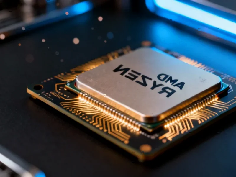 Intel Arrow Lake Refresh Strategy Emerges: Core Ultra 7 270K Plus Benchmarks Hint at Memory-Driven Performance Gains
