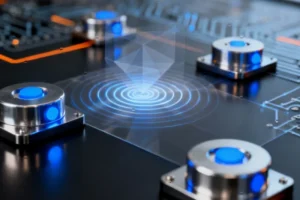 Google Demonstrates Quantum Advantage with Echo-Based Algori - Quantum Computing Milestone Google researchers, in collaborati