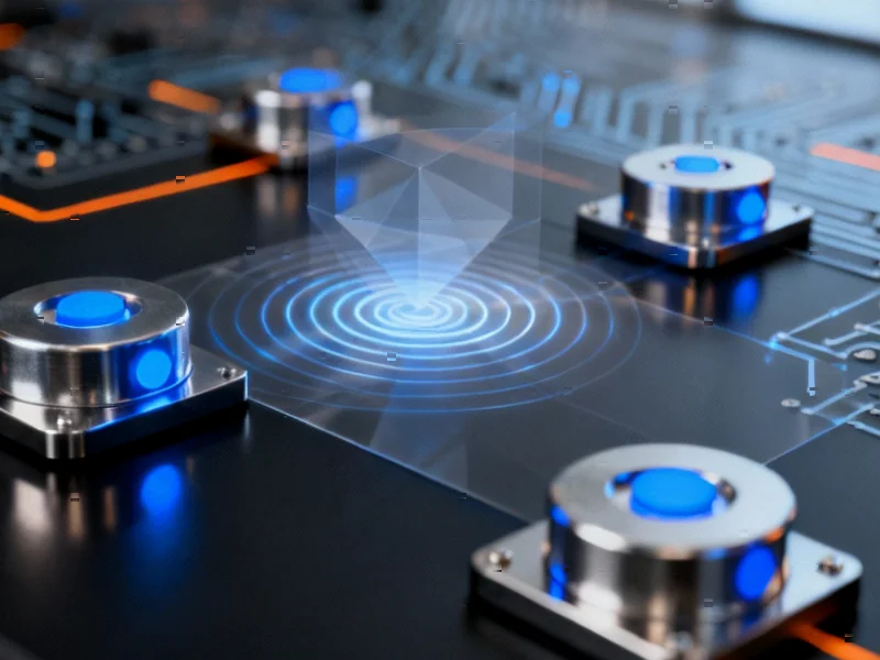 Google Demonstrates Quantum Advantage with Echo-Based Algori - Quantum Computing Milestone Google researchers, in collaborati