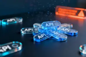 The Expanding Attack Surface: How Secret Sprawl Creates Ente - The Growing Epidemic of Secret Sprawl In today's interconnecte