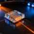 Google’s Willow Quantum Chip Achieves Verifiable Breakthrough With 13,000x Speed Boost