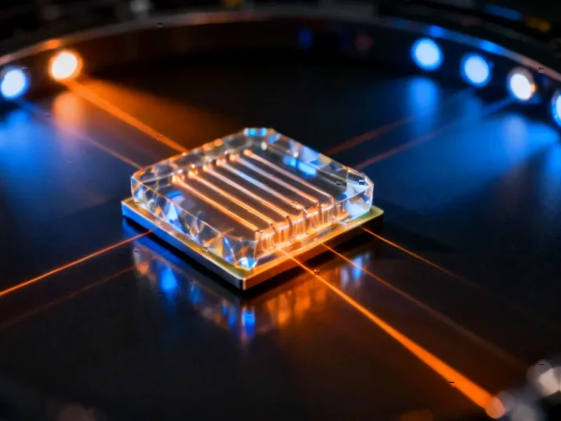 Google's Willow Quantum Chip Achieves Verifiable Breakthroug - Quantum Computing's Verifiable Leap Forward Google has reached