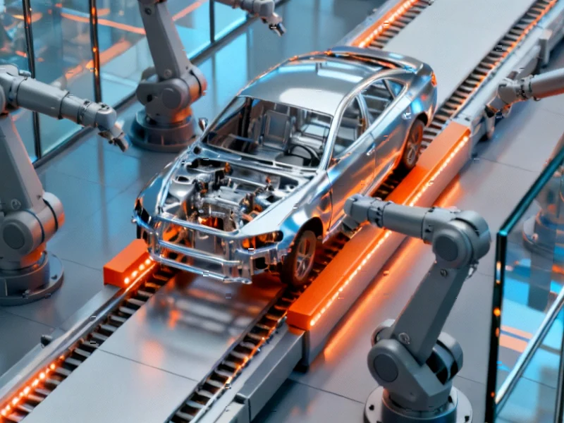 South Africa's Rosslyn Hub Emerges as Transformative Force i - Tata Africa Celebrates Manufacturing Milestone at Rosslyn Faci