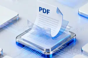 Minimal PDF Compress 1.9.5 Enhances User Experience With Int - Streamlined PDF Compression Tool Receives Major Update Minimal