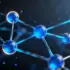 Deep Learning Strategy Becomes Essential for IT Leadership, New Industry Report Reveals