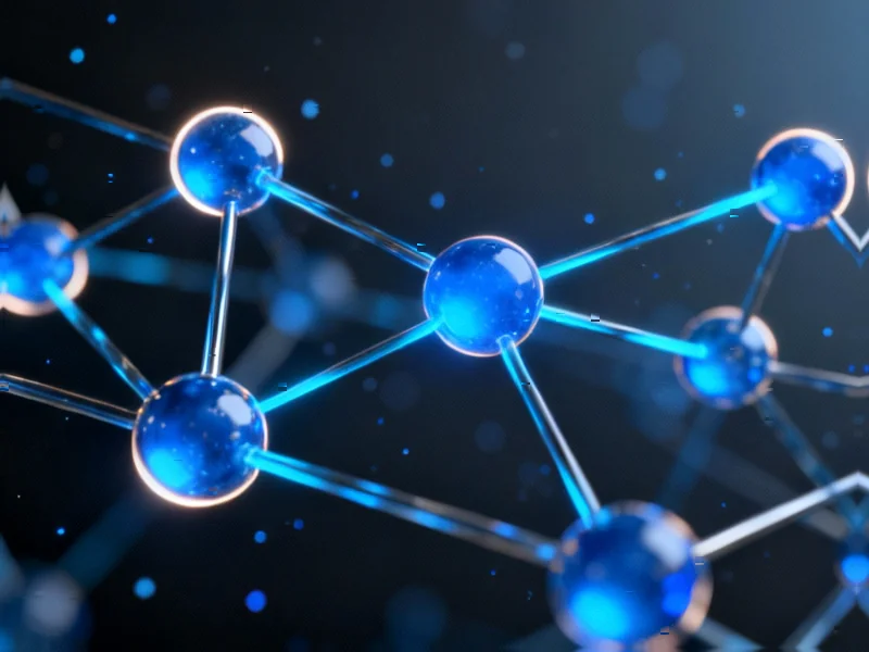 Deep Learning Strategy Becomes Essential for IT Leadership, - Deep Learning Transforms from Optional to Essential for IT Str