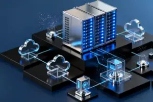 Aon unveils full-life cycle insurance facility to help clien - TITLE: Aon Revolutionizes Data Center Risk Management with End