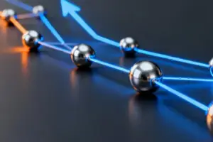 Norway's Green Pivot: Can Climate Innovation Outperform Petr - From Black Gold to Green Tech: Norway's Economic Transformatio