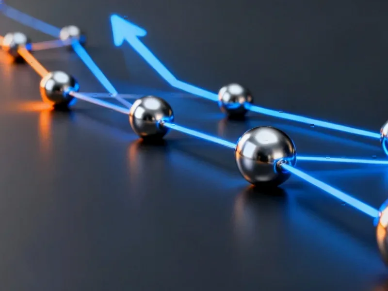 Norway's Green Pivot: Can Climate Innovation Outperform Petr - From Black Gold to Green Tech: Norway's Economic Transformatio