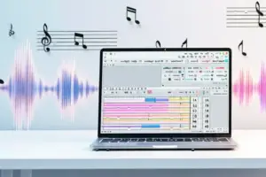 Adobe's AI Revolution: Photoshop Gets Its Own Creative Assis - According to MacRumors, Adobe has announced a new AI Assistant