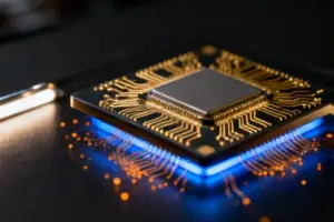 AI Memory Crunch Threatens 2026 Smartphone Price Hikes - According to Wccftech, the soaring demand for High Bandwidth Memory