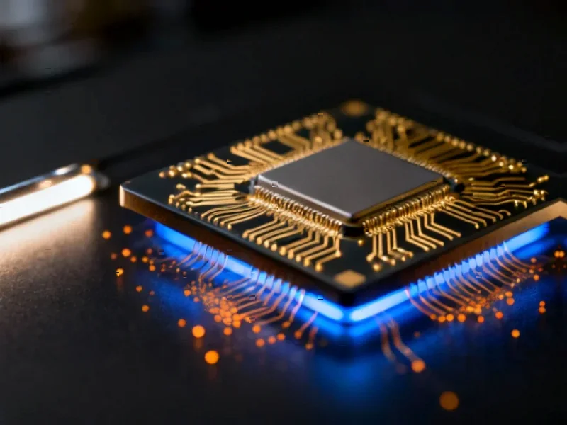 AI Memory Crunch Threatens 2026 Smartphone Price Hikes - According to Wccftech, the soaring demand for High Bandwidth Memory