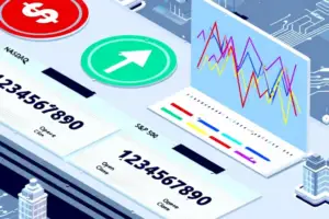 AI's $40 Trillion Question: Boom or Bubble? - According to Forbes, the artificial intelligence boom is catapulting markets to