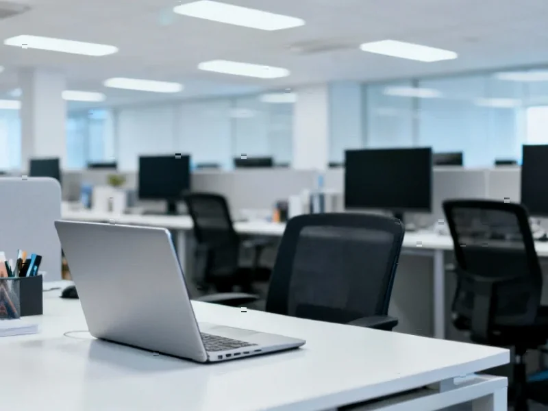 Amazon's 14,000 Job Cuts Signal End of Pandemic Growth Era - According to Business Insider, Amazon announced Tuesday that it