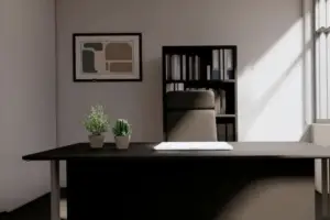 Amazon's $7.3B Tax Timing Gap Reveals Complex AI Investment - According to GeekWire, Amazon's cash tax bill dropped sharply