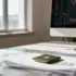 AMD’s Linux Graphics Leap: ACO Compiler Goes Mainstream