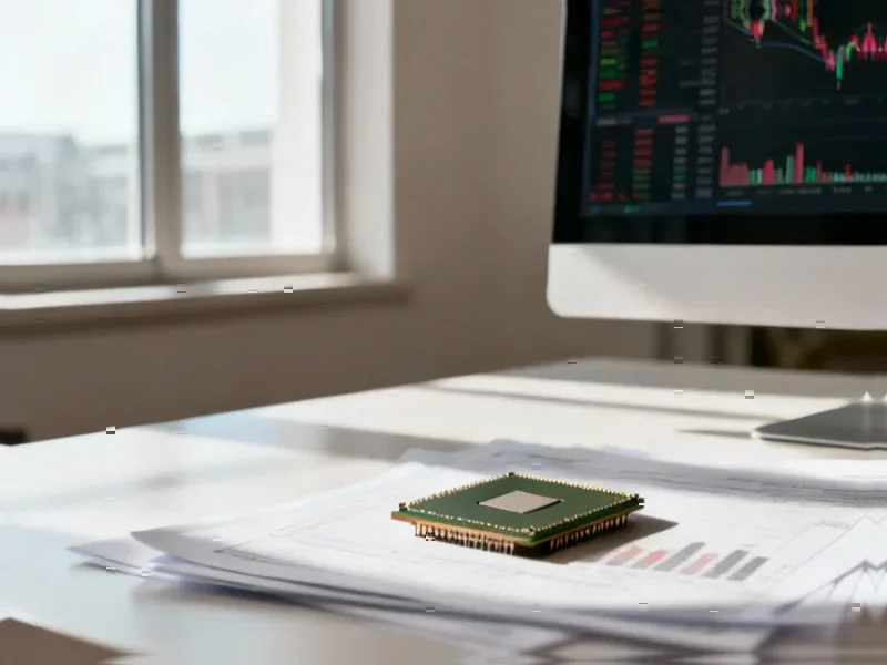 AMD's Linux Graphics Leap: ACO Compiler Goes Mainstream - According to Phoronix, AMD's RadeonSI driver has officially made th