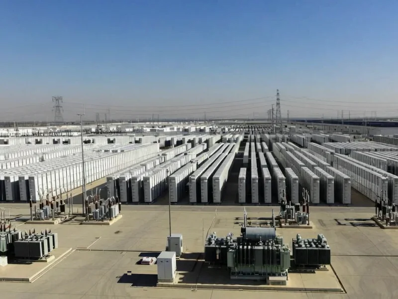 Apple's AI Gambit: Why Cook's Multi-Partner Strategy Matters - According to AppleInsider, Apple CEO Tim Cook confirmed during