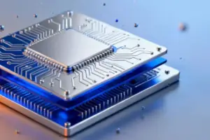 Apple's Foldable iPhone to Feature A20 Pro Chip, Leaker Clai - Apple's A20 Chip Strategy for Foldable iPhone Revealed Recent