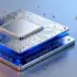Apple’s Foldable iPhone to Feature A20 Pro Chip, Leaker Claims