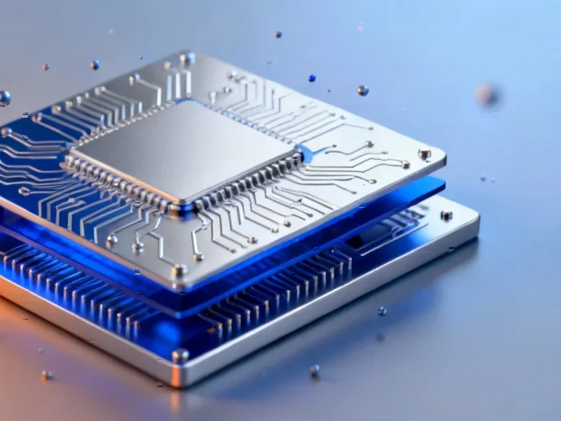 Apple's Foldable iPhone to Feature A20 Pro Chip, Leaker Clai - Apple's A20 Chip Strategy for Foldable iPhone Revealed Recent